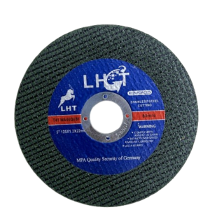 Disc