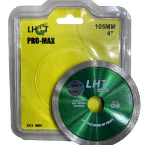LHT Hot Press Pro Max