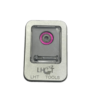 LHT Tile Cutting Wheel with Bearing - Premium