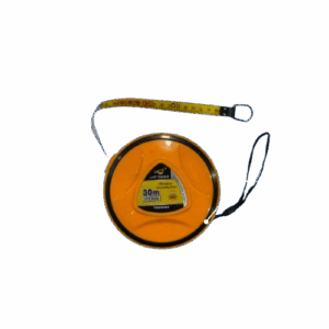 LHT Fiber Glass Measuring Kit