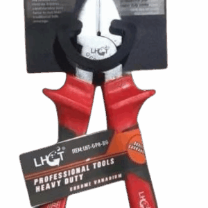 LHT Diagonal Plier