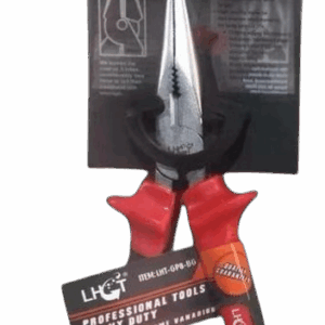 LHT Long Nose Plier