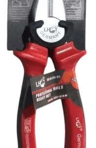 LHT Combination Plier
